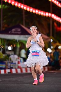 BIB: 
                            <button type="button" onclick="openModal(24182836)" class="btn btn-primary btn-sm float-right btn-popup" data-toggle="modal" data-target=".modal-high-quality">
                        <i class="fas fa-shopping-cart"></i> Add to Cart
                    </button>
                                            <button type="button" onclick="isThisMe(24182836, true)" class="btn btn-success btn-sm float-right btn-popup btn-isme hidden" data-toggle="tooltip" data-placement="bottom" title="นี่คือรูปของคุณใช่ไหม คลิกที่นี่เพื่อเอาเข้าอัลบั้ม">
                        <i class="fas fa-plus"></i> Add to album
                    </button>
                    <button type="button" onclick="isThisMe(24182836, false)" class="btn btn-warning btn-sm float-right btn-popup btn-isnotme hidden">
                        <i class="fas fa-ban"></i> Remove from album
                    </button>